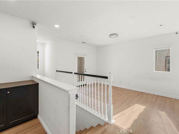 8636 Bay Laurel, Chino CA 91708