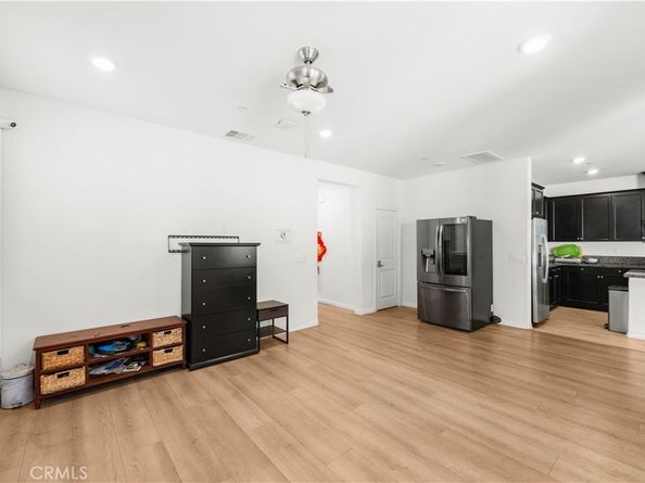 8636 Bay Laurel, Chino CA 91708