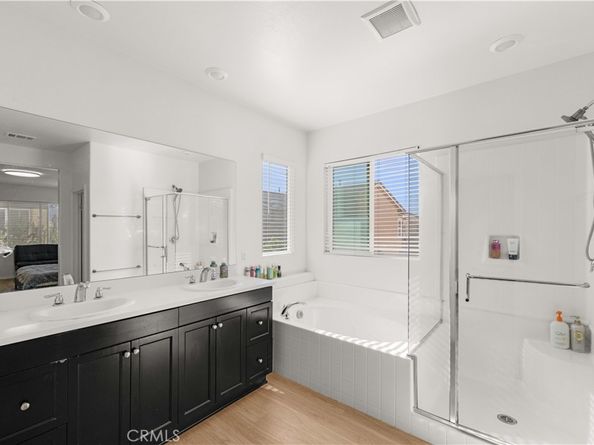 8636 Bay Laurel, Chino CA 91708