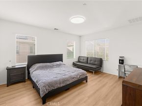 8636 Bay Laurel, Chino CA 91708