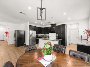 8636 Bay Laurel, Chino CA 91708