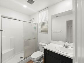 8636 Bay Laurel, Chino CA 91708