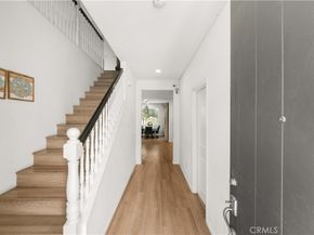 8636 Bay Laurel, Chino CA 91708