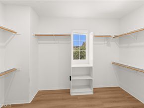 8636 Bay Laurel, Chino CA 91708