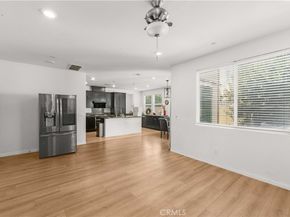 8636 Bay Laurel, Chino CA 91708