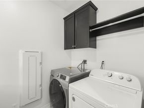 8636 Bay Laurel, Chino CA 91708