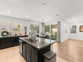 8636 Bay Laurel, Chino CA 91708