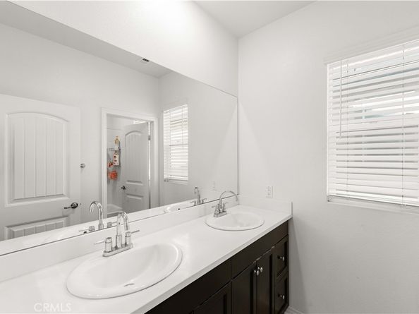 8636 Bay Laurel, Chino CA 91708