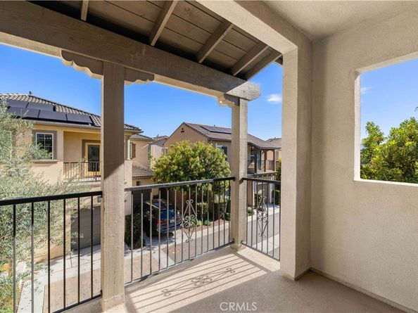 8636 Bay Laurel, Chino CA 91708