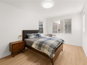 8636 Bay Laurel, Chino CA 91708