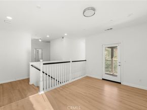 8636 Bay Laurel, Chino CA 91708