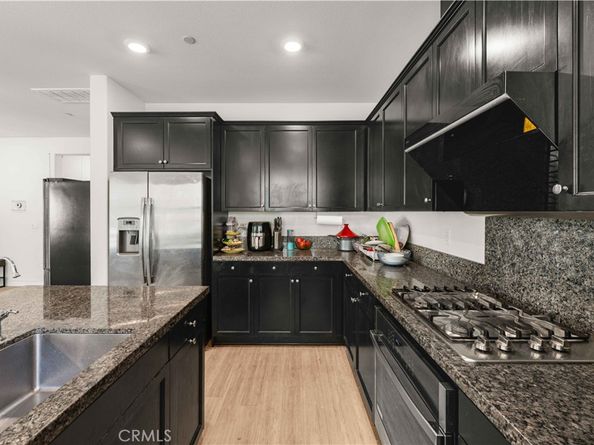 8636 Bay Laurel, Chino CA 91708