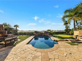 9 Vista Alberi, Newport Coast CA 92657