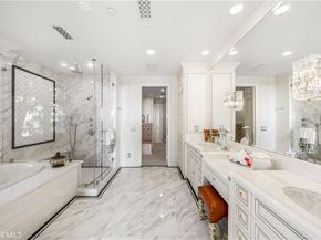9 Vista Alberi, Newport Coast CA 92657