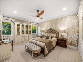 9 Vista Alberi, Newport Coast CA 92657