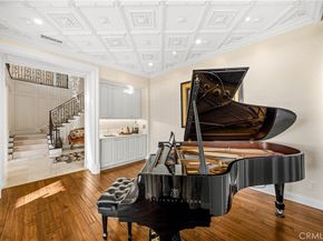 9 Vista Alberi, Newport Coast CA 92657