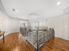 9 Vista Alberi, Newport Coast CA 92657