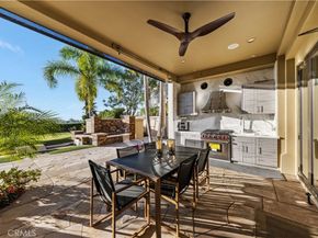 9 Vista Alberi, Newport Coast CA 92657