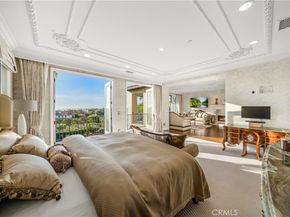 9 Vista Alberi, Newport Coast CA 92657