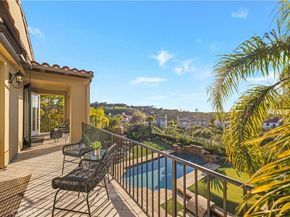 9 Vista Alberi, Newport Coast CA 92657