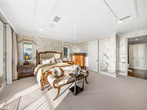9 Vista Alberi, Newport Coast CA 92657