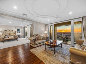 9 Vista Alberi, Newport Coast CA 92657