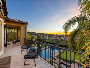 9 Vista Alberi, Newport Coast CA 92657