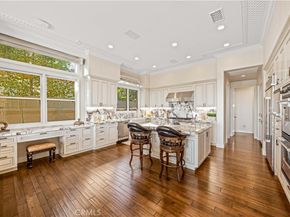 9 Vista Alberi, Newport Coast CA 92657