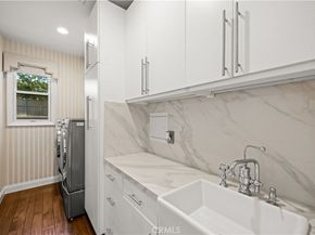 9 Vista Alberi, Newport Coast CA 92657