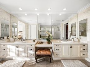 9 Vista Alberi, Newport Coast CA 92657