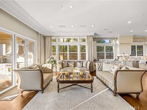 9 Vista Alberi, Newport Coast CA 92657