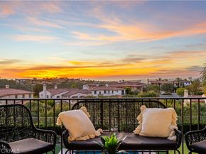 9 Vista Alberi, Newport Coast CA 92657