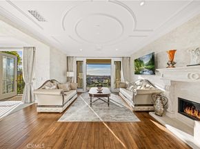 9 Vista Alberi, Newport Coast CA 92657