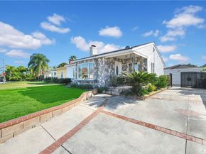 1618 Jess Street, Pomona CA 91766