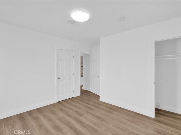 1618 Jess Street, Pomona CA 91766