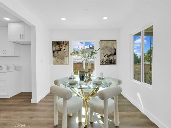 1618 Jess Street, Pomona CA 91766