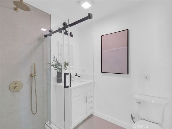 1618 Jess Street, Pomona CA 91766