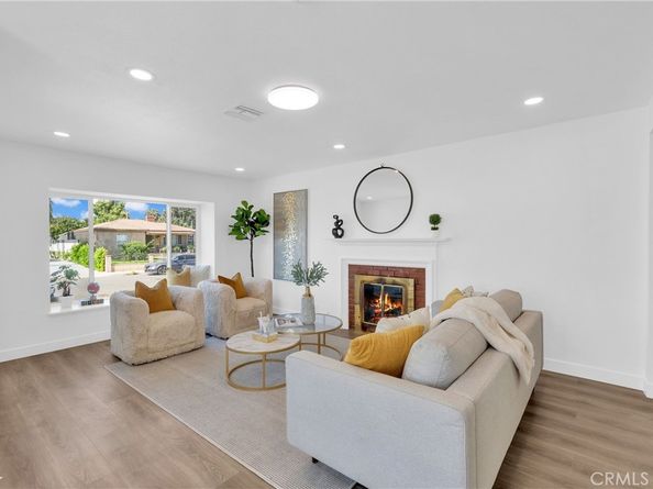 1618 Jess Street, Pomona CA 91766