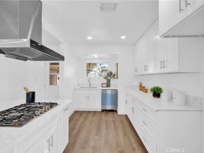 1618 Jess Street, Pomona CA 91766