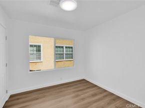 1618 Jess Street, Pomona CA 91766