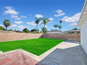 1618 Jess Street, Pomona CA 91766