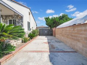 1618 Jess Street, Pomona CA 91766