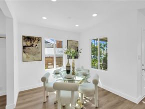 1618 Jess Street, Pomona CA 91766