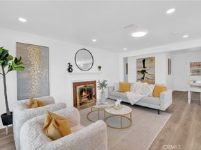 1618 Jess Street, Pomona CA 91766