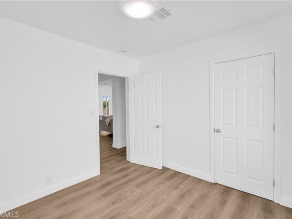 1618 Jess Street, Pomona CA 91766