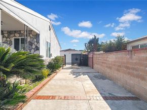 1618 Jess Street, Pomona CA 91766