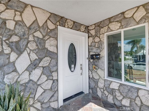 1618 Jess Street, Pomona CA 91766