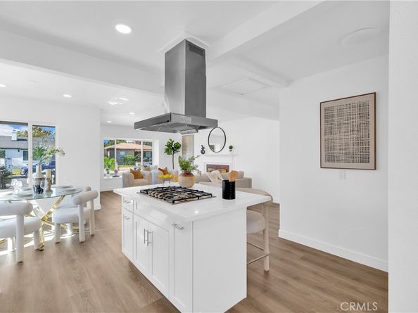 1618 Jess Street, Pomona CA 91766