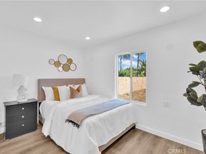 1618 Jess Street, Pomona CA 91766