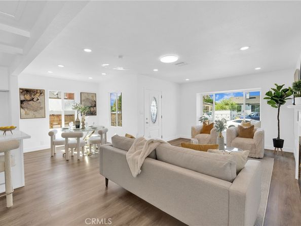 1618 Jess Street, Pomona CA 91766